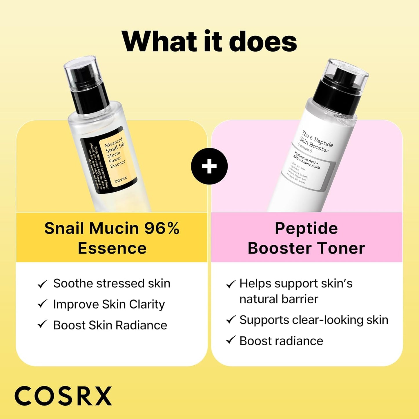 unscented formula suitable for all skin types