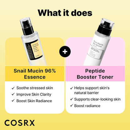 unscented formula suitable for all skin types