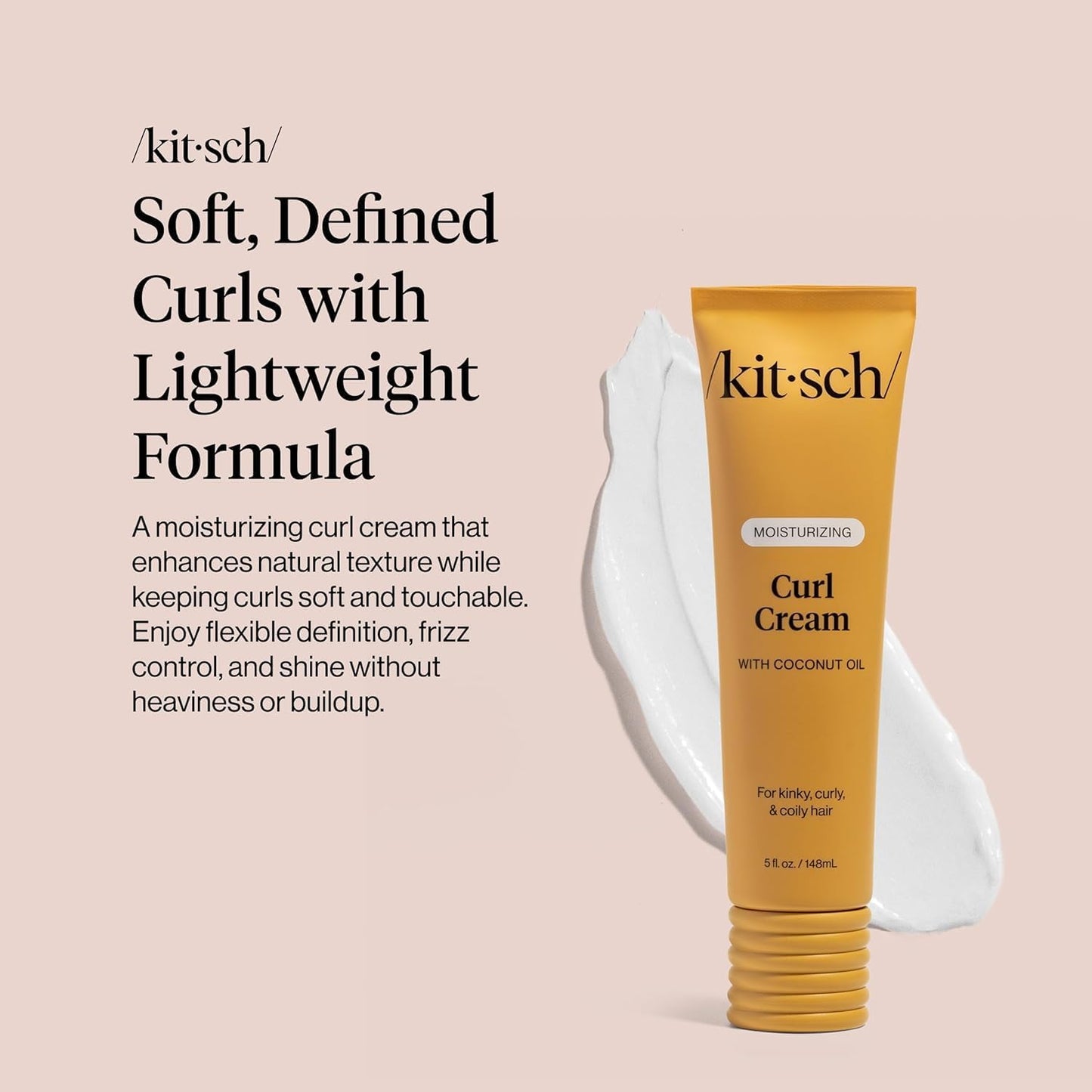 unscented formula suitable for sensitive users