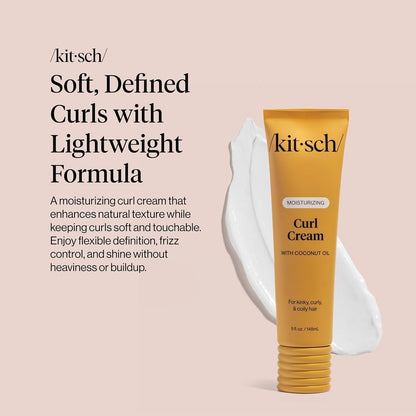 unscented formula suitable for sensitive users