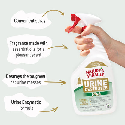 unscented formula to avoid clashing with home fragrances or sensitive noses