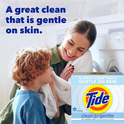 unscented formula with no dyes and no perfumes
