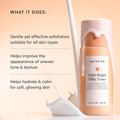 unscented formulation compatible with layering other actives