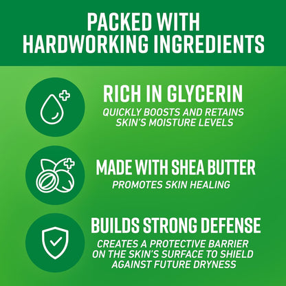 unscented, fragrance-free, hypoallergenic, dermatologist-approved formulation