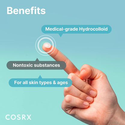 unscented sheet form suitable for face and body application