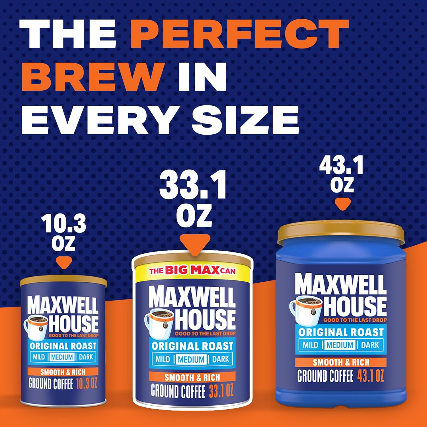unsweetened, single-ingredient product (coffee only) with no additives