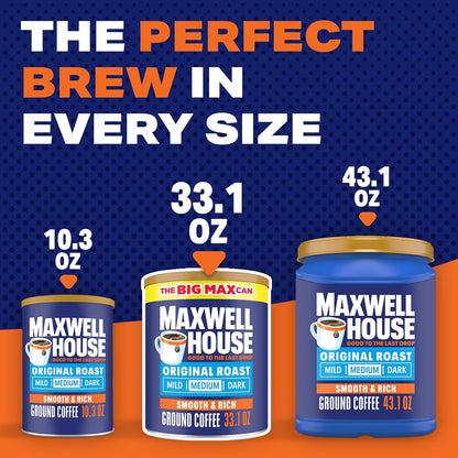 unsweetened, single-ingredient product (coffee only) with no additives
