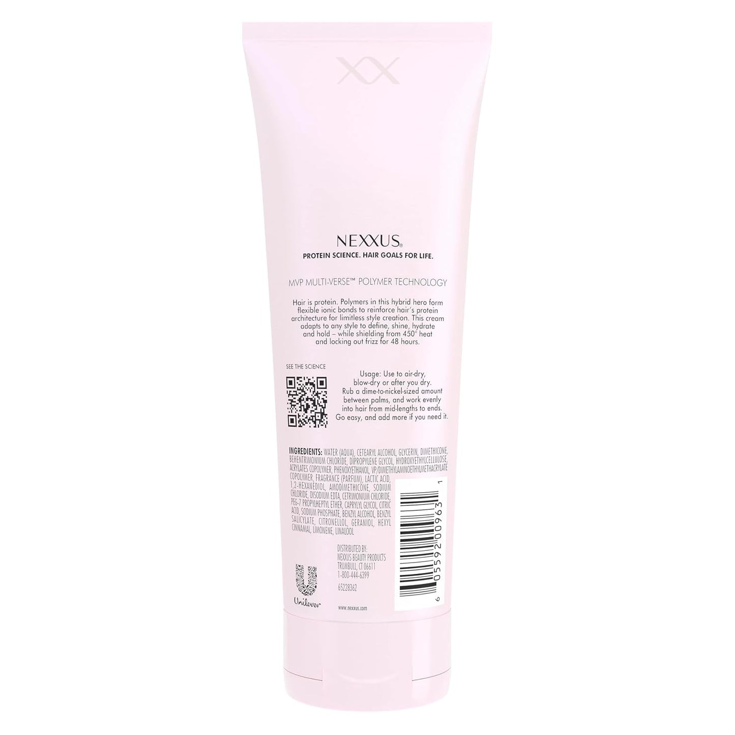 up to 450°f heat protection