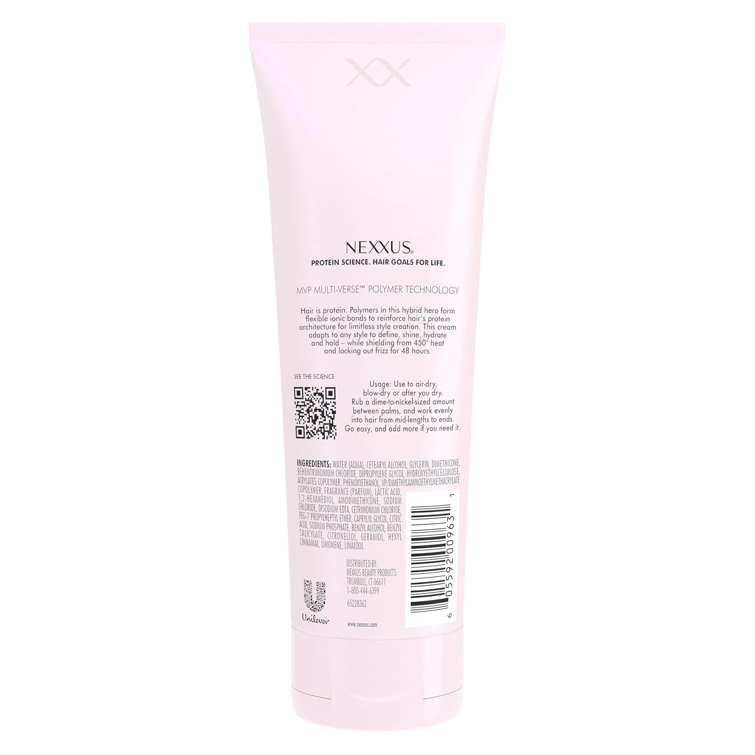 up to 450°f heat protection