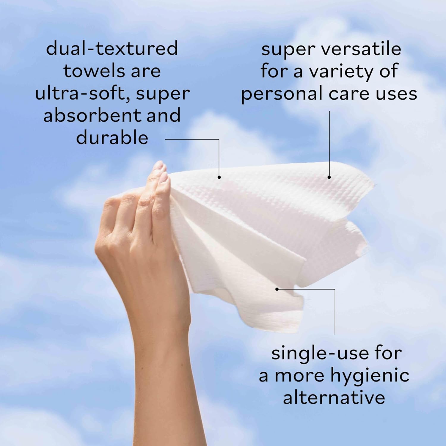 usda certified biobased material