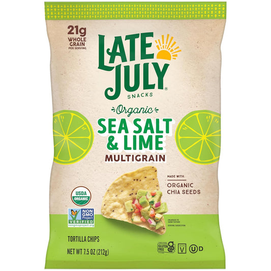usda-certified organic and non-gmo project verified