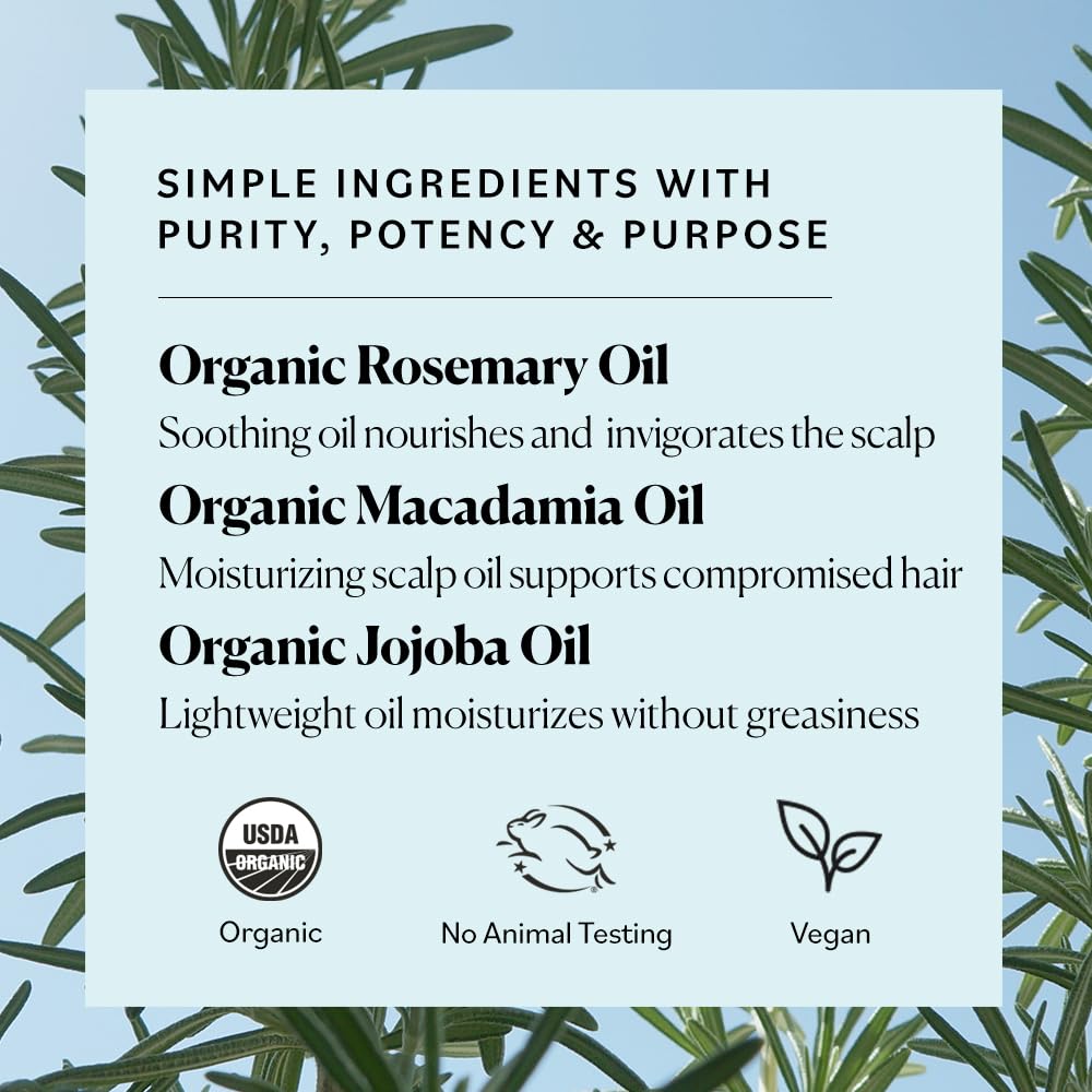 usda-certified organic certification