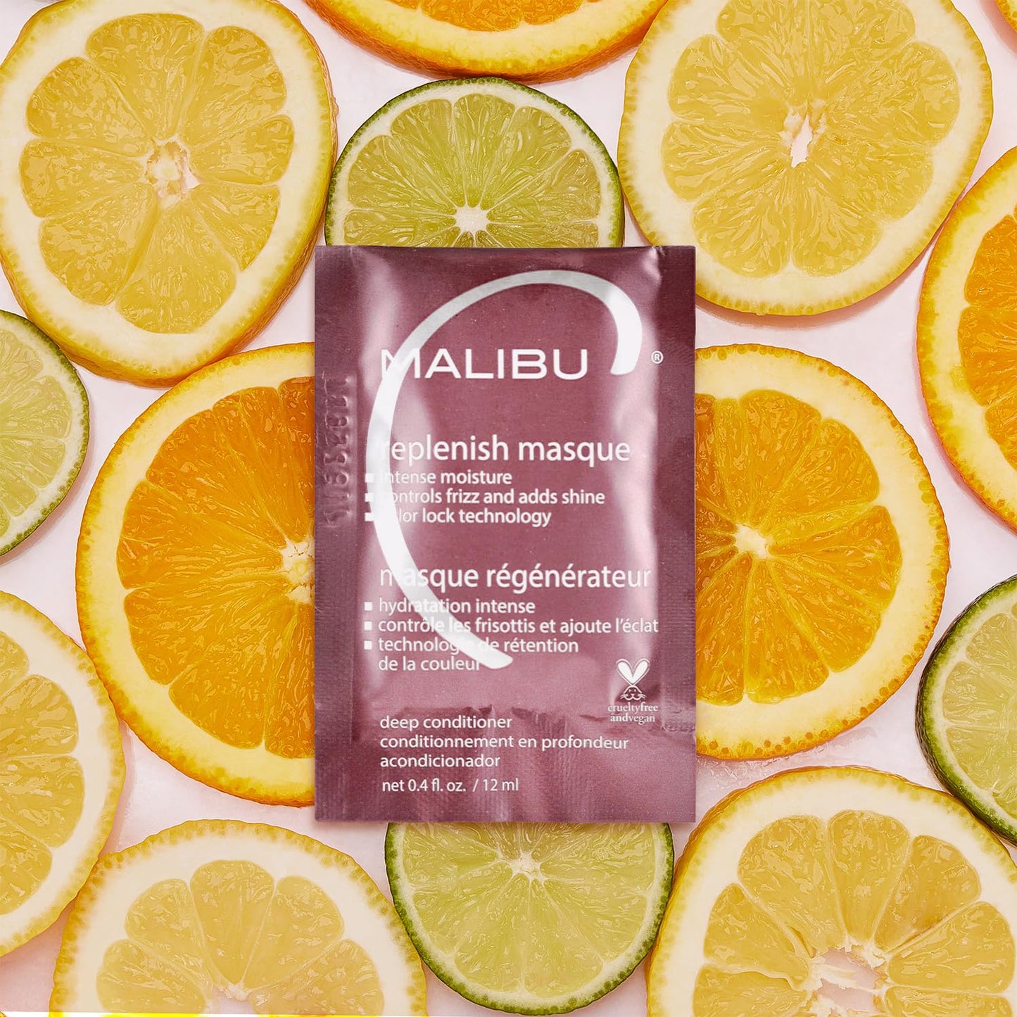 uv and thermal damage shielding to protect hair from sun exposure and heat styling