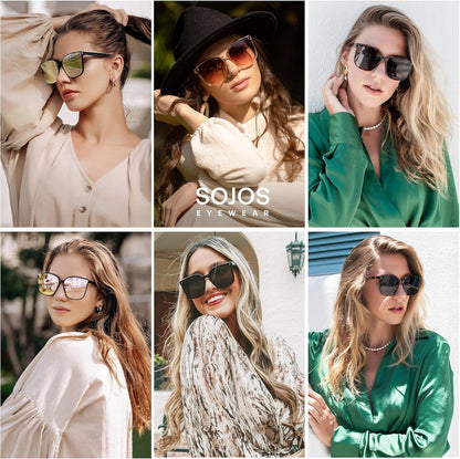 uv protection coating on all lens variants