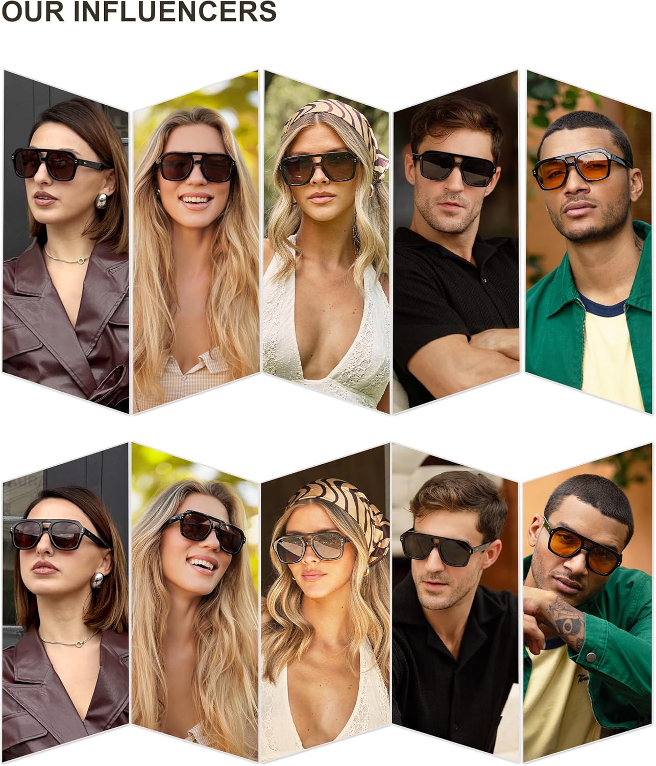 uv protection lens coating