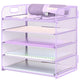 Purple - 1