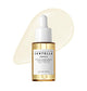 Soothing - 1.01 Fl Oz (Pack of 1)