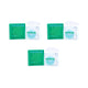 99 Foot (Pack of 3) - Mint