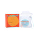 99 Foot (Pack of 1) - Orange