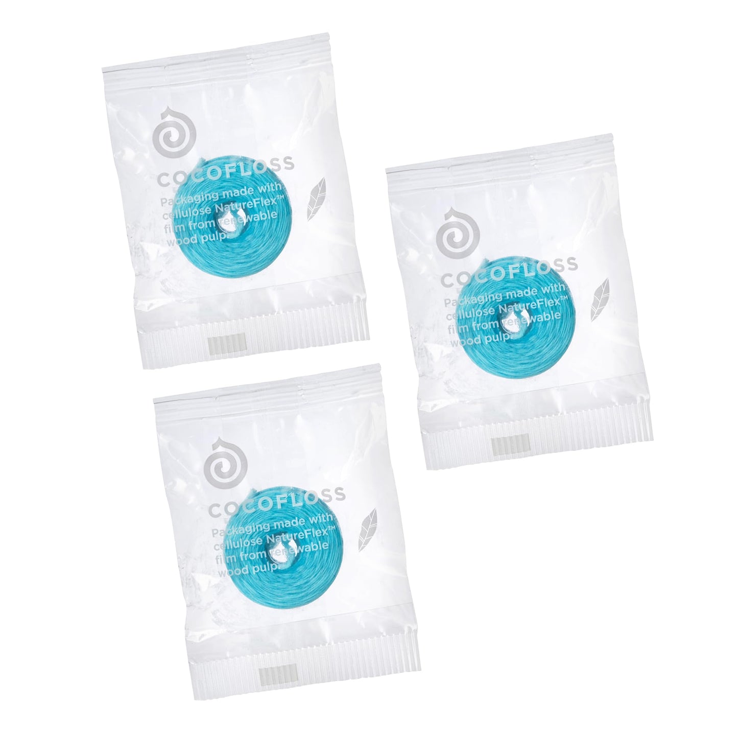 V9BB0CYDN1948