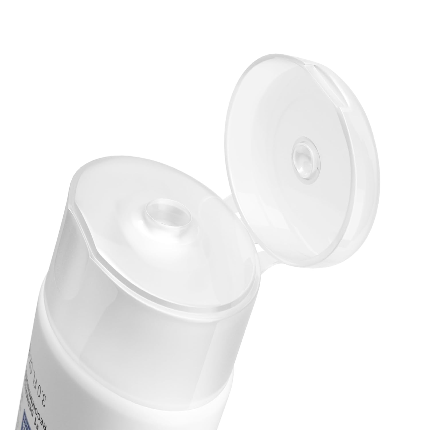 value pack: three 3 fl oz tubes for multi-location convenience