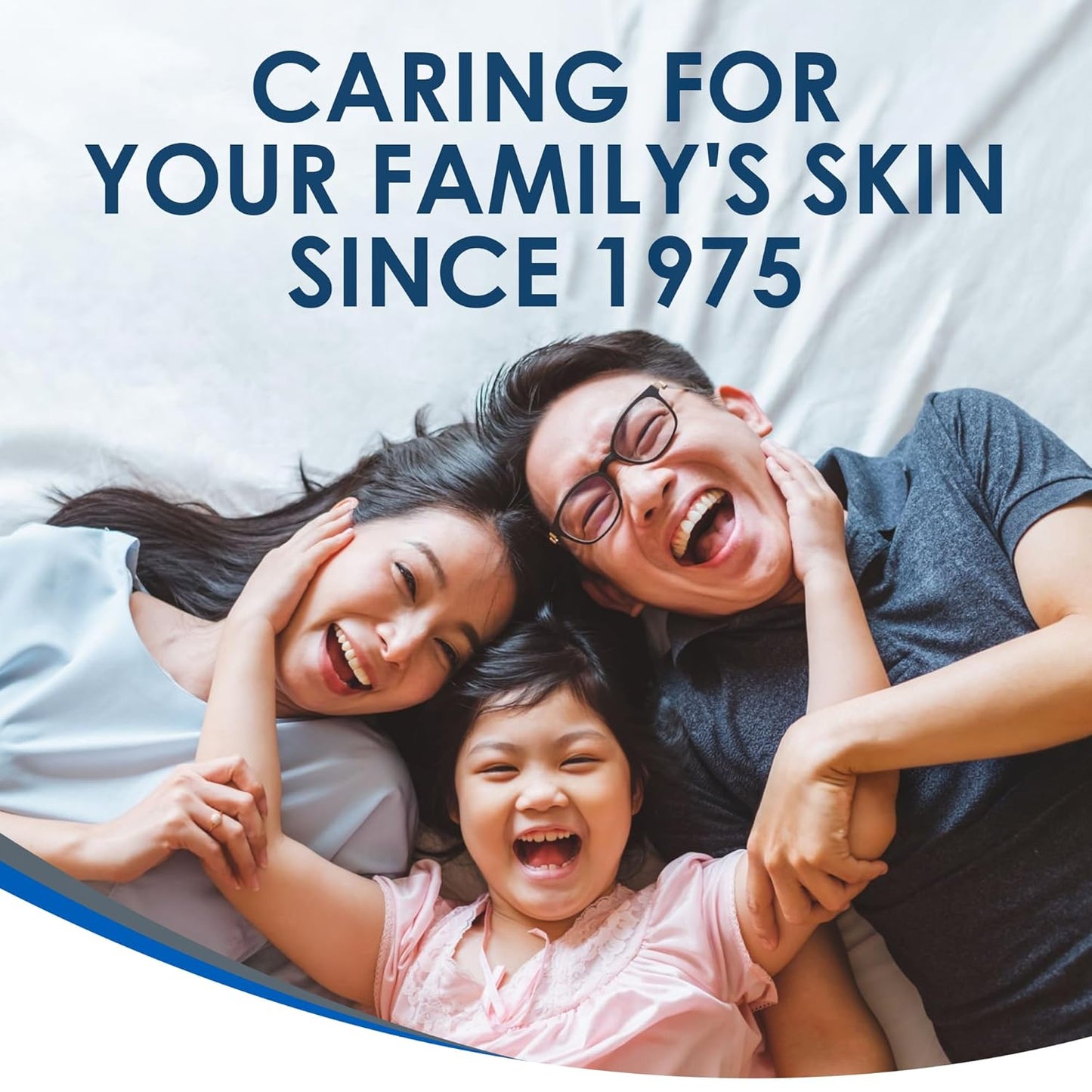 Vanicream Cleansing Bar — Tear-Free Fragrance-Free Bar for Kids with Eczema and Sensitive Skin