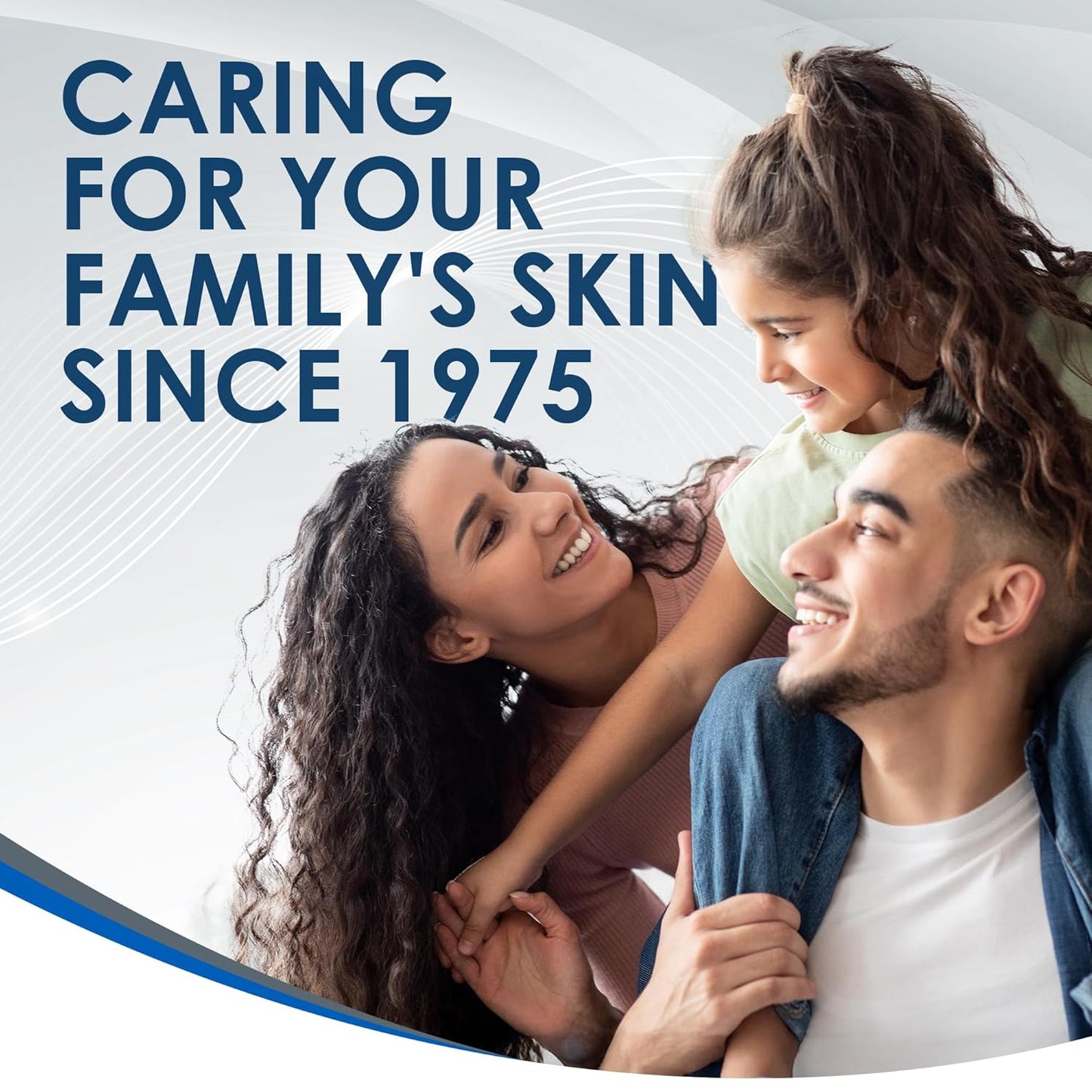 Vanicream Gentle Facial Cleanser Pump – Simple Fragrance-Free Daily Wash for a Clean Skincare Counter