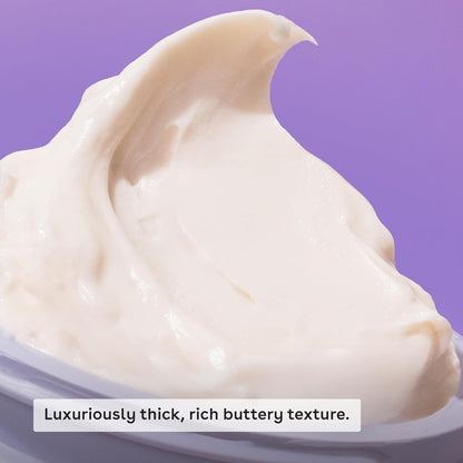 vanilla cashmere fragrance profile (whipped vanilla, musk, caramel)