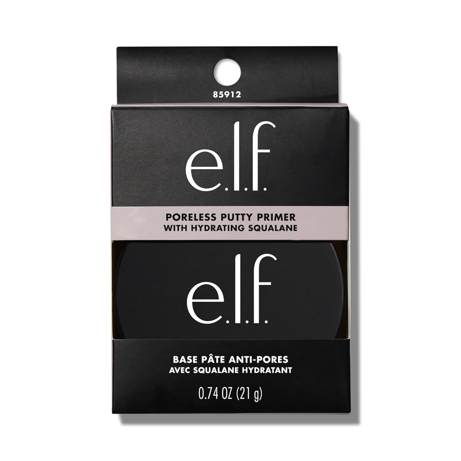 variants include poreless, matte, luminous, and acne fighting formulations