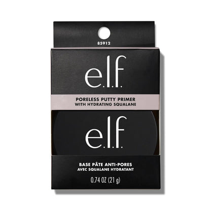 variants include poreless, matte, luminous, and acne fighting formulations
