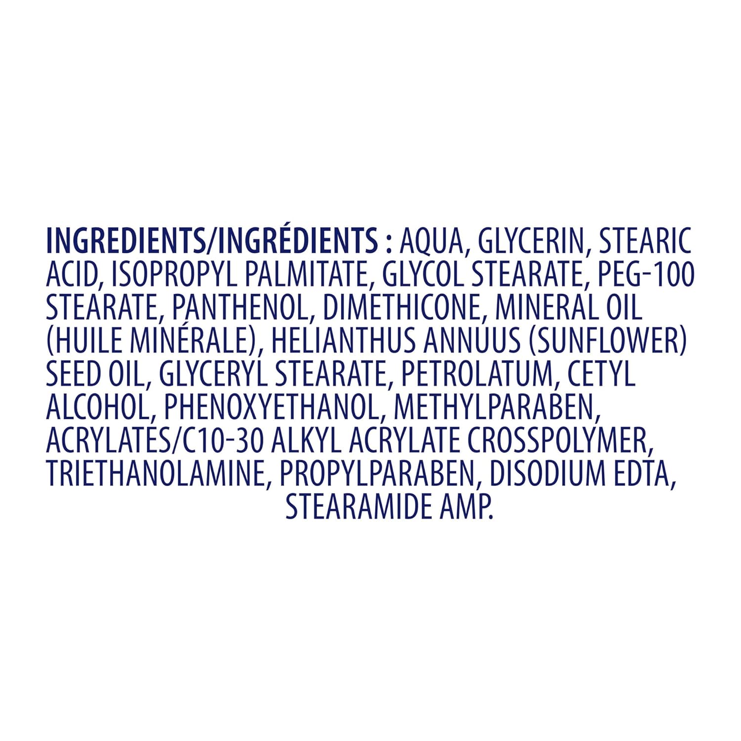 Vaseline Intensive Care Unscented Advanced Repair Body Lotion – Nightly Wind-Down Ritual for Extremely Dry Skin, 20.3 oz