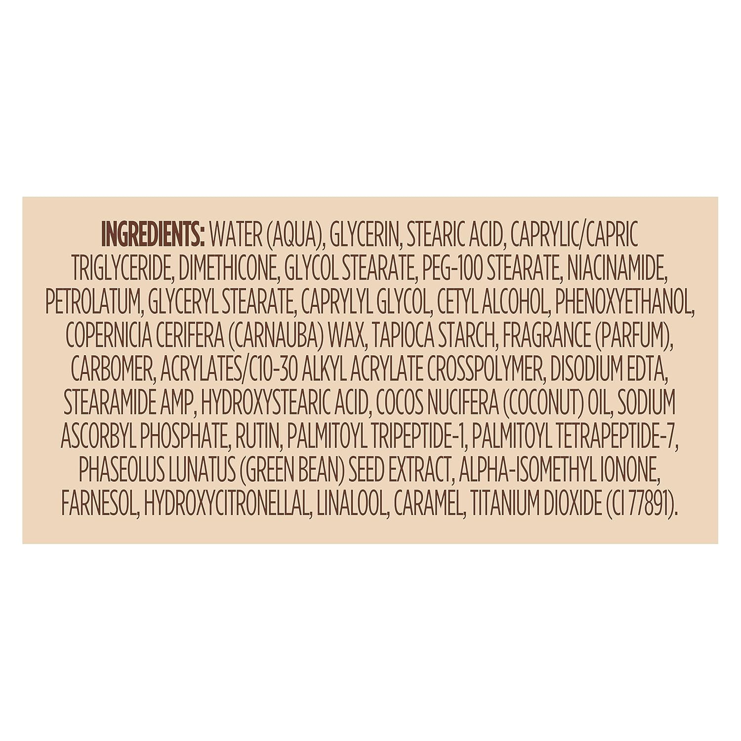 Vaseline Radiant X Even Tone Body Lotion with 1% Niacinamide – Dermatologist Co-Created, Sensitive-Skin Safe Daily Moisturizer