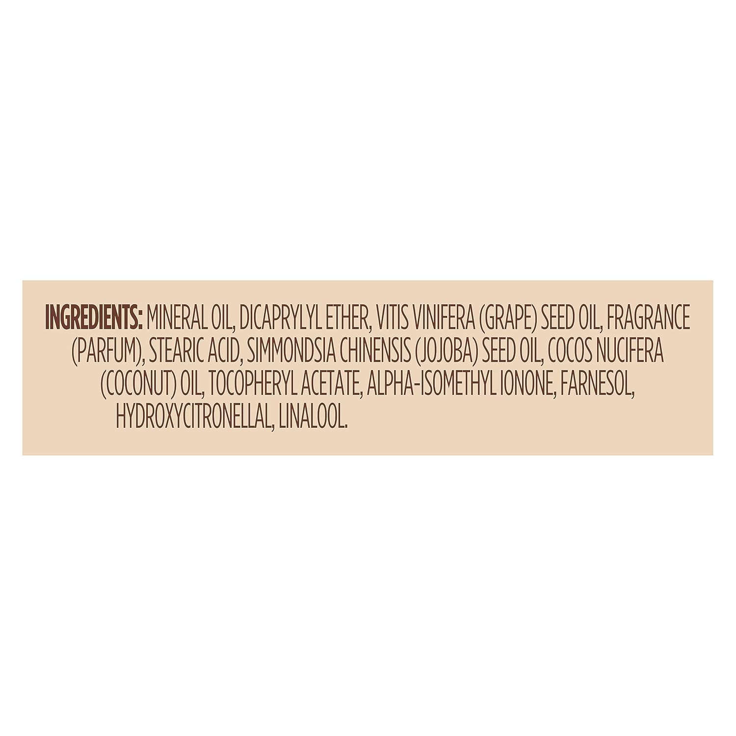 Vaseline Radiant X Replenishing Body Oil for Women, Post-Shower Bath Ritual for Dry Dull Skin Glow