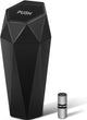 Black - 1