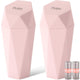 Pink - 2
