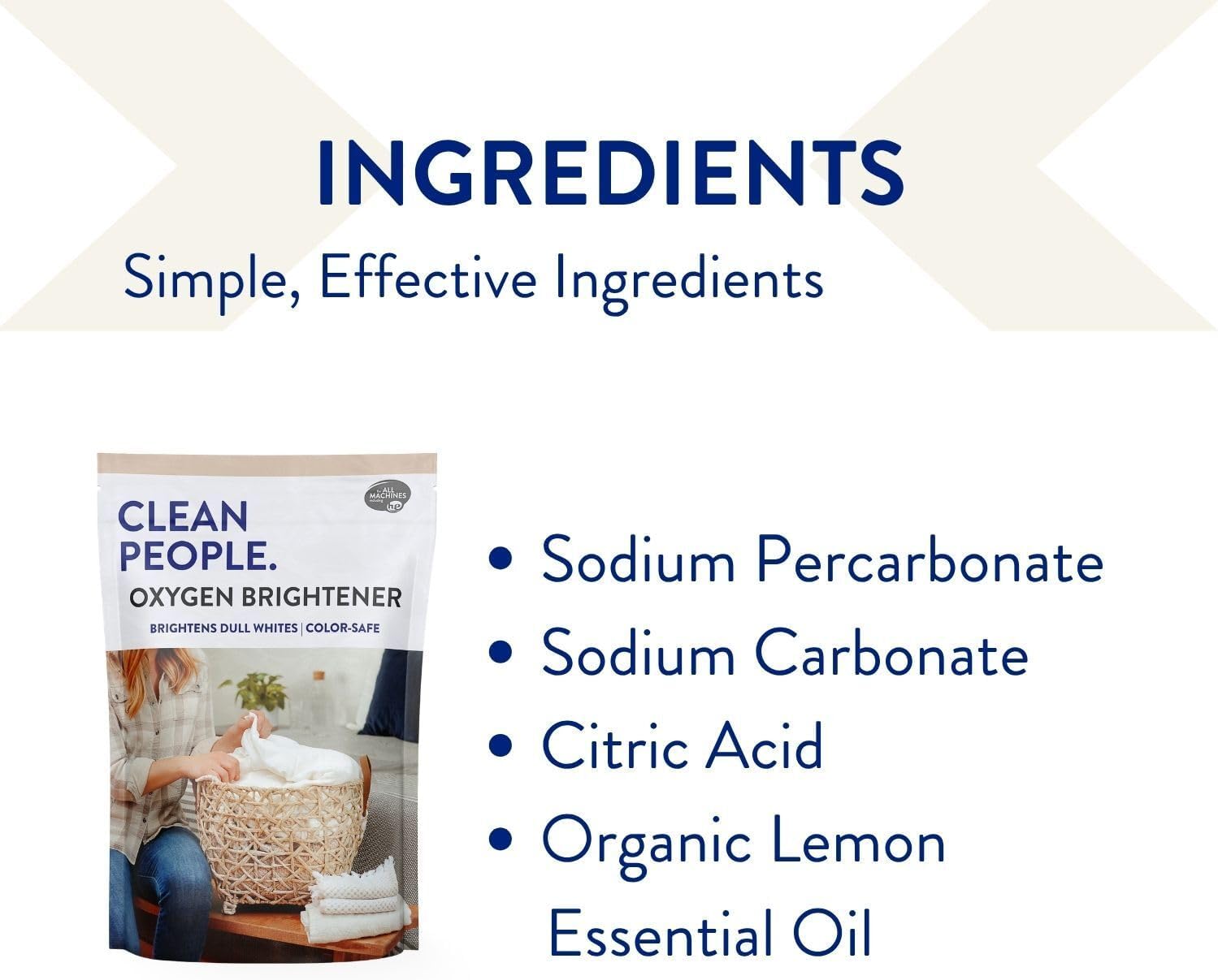 vegan and cruelty-free certified formulation