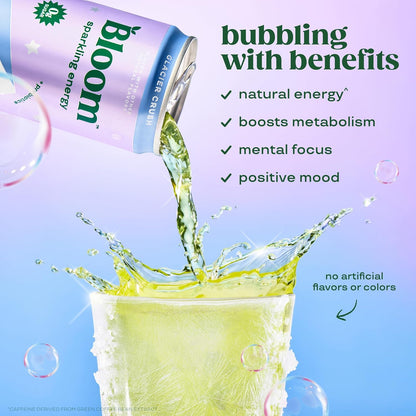 vegan and gluten-free certified formulation