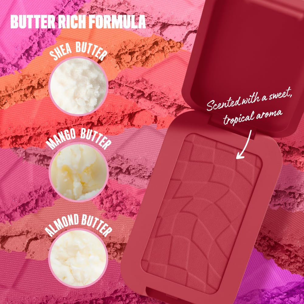 vegan and peta-certified cruelty-free formulation