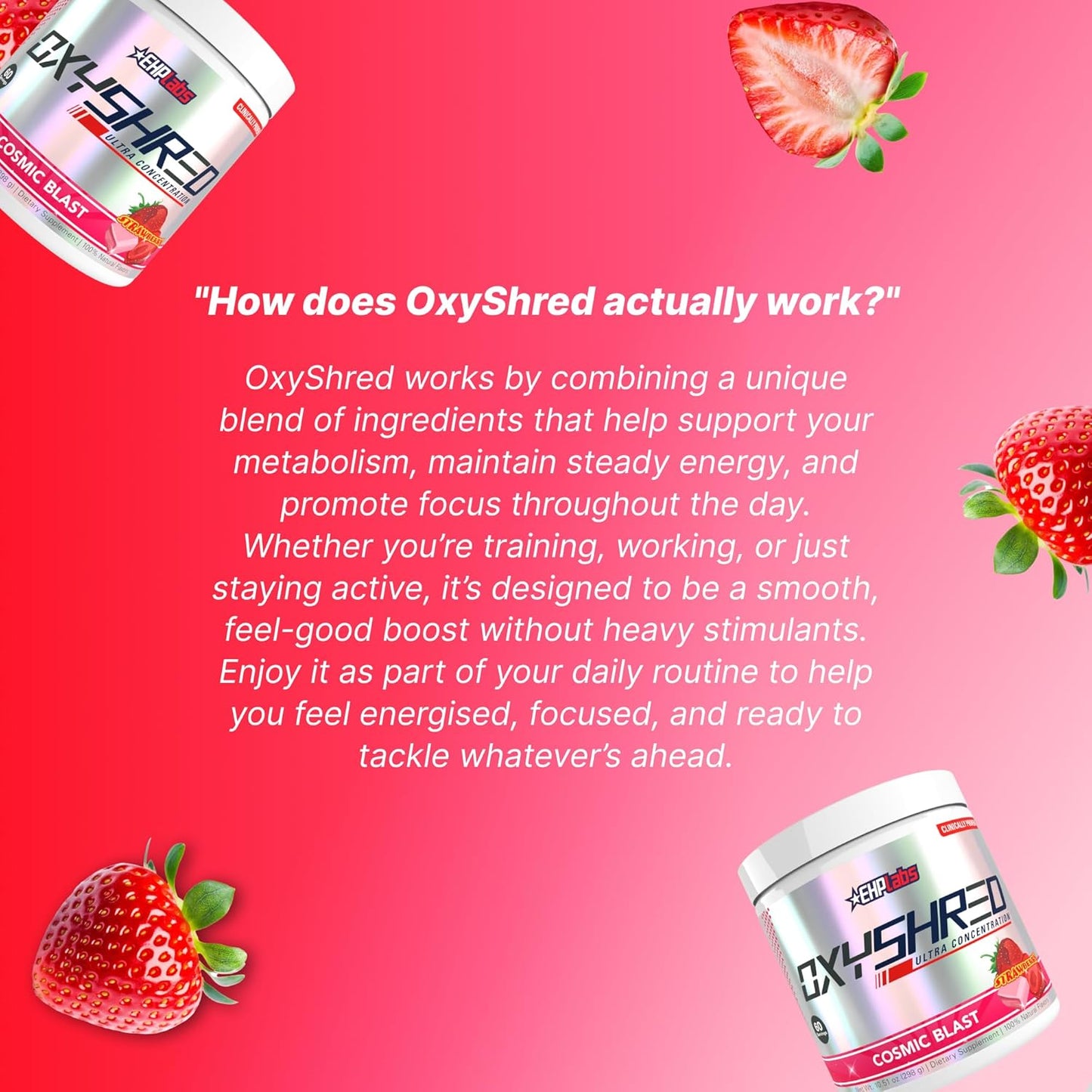 vegan-certified formula, no animal-derived ingredients