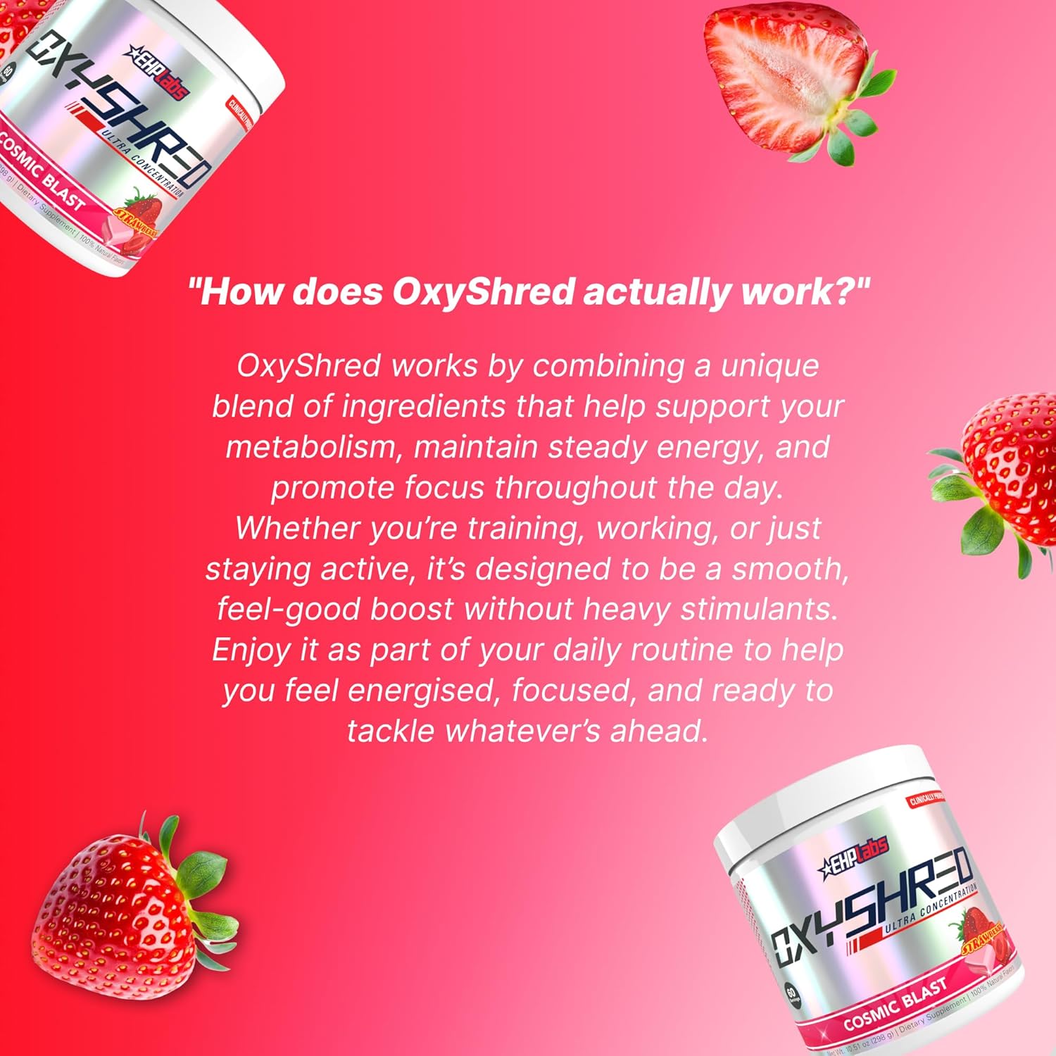 vegan-certified formula, no animal-derived ingredients