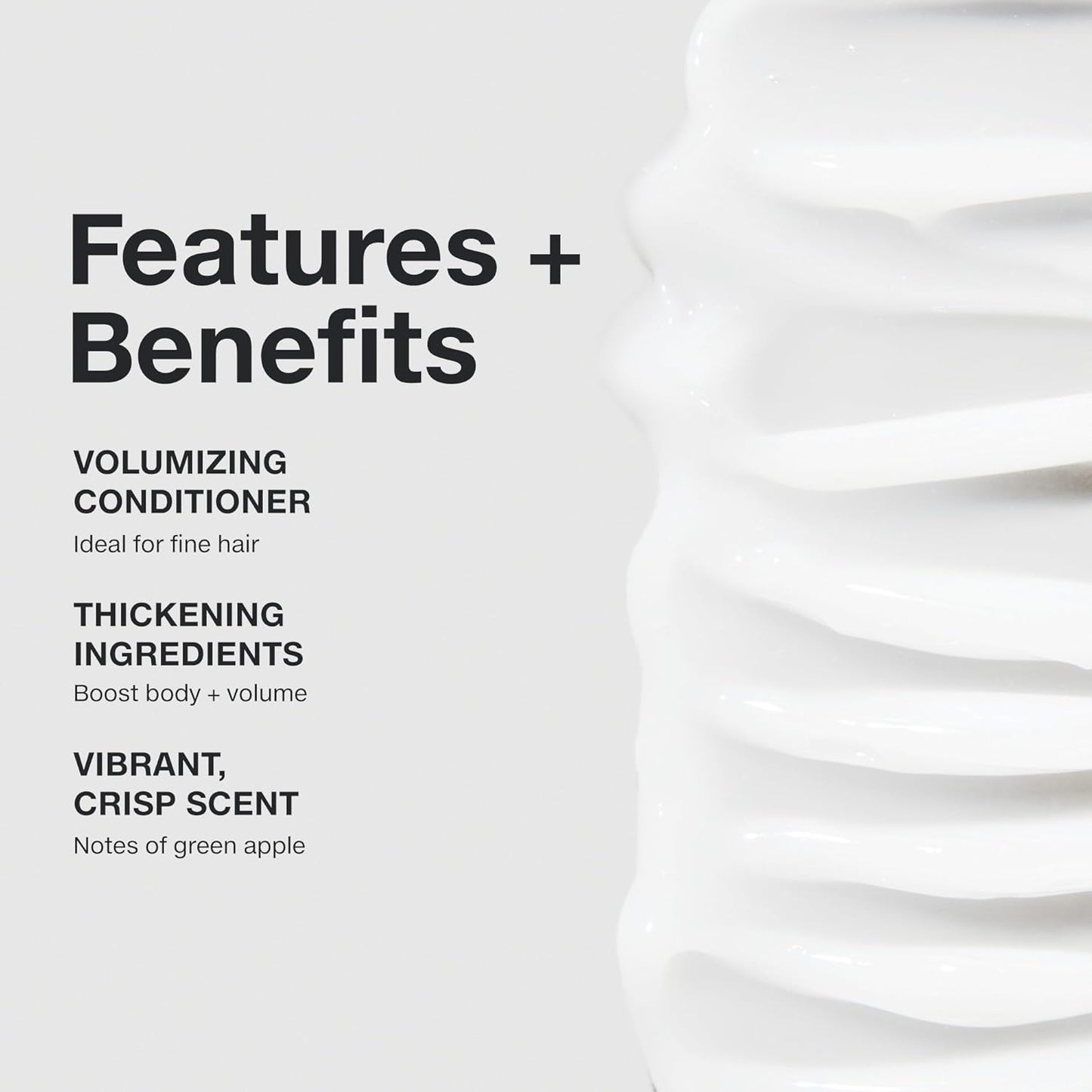 vegan-certified, paraben-free, and color-safe ingredient profile