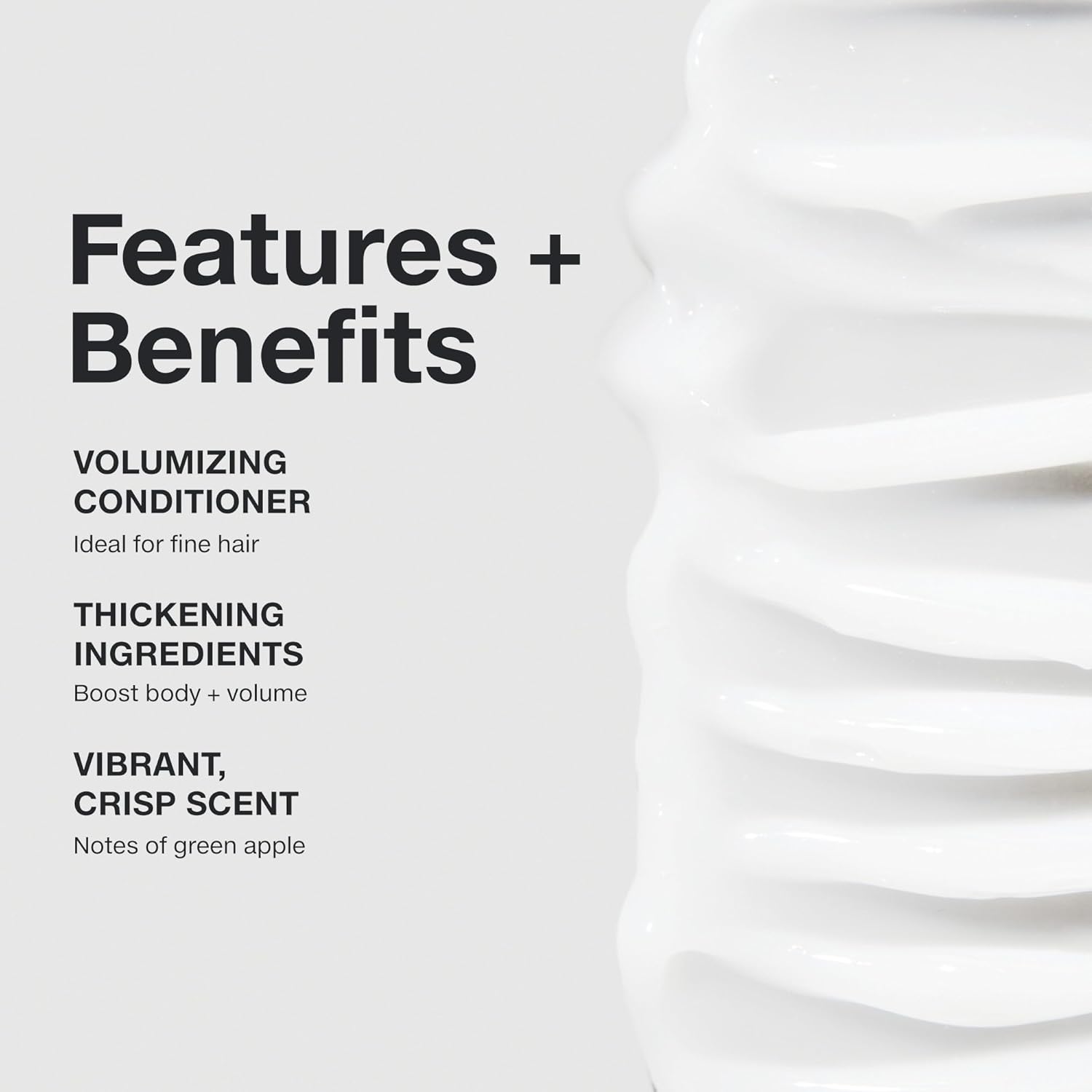 vegan-certified, paraben-free, and color-safe ingredient profile