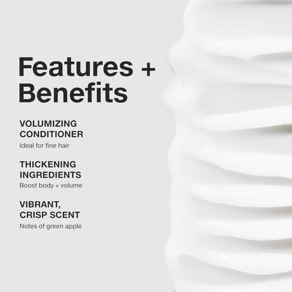 vegan-certified, paraben-free, and color-safe ingredient profile