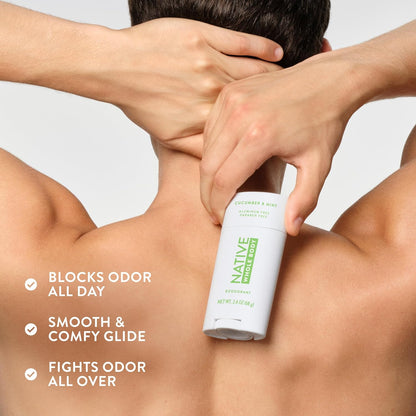 vegan, cruelty-free, and dermatologist-tested credentials