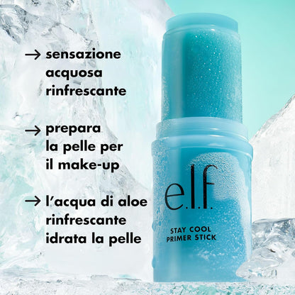 vegan, cruelty-free, and leaping bunny certified formulation