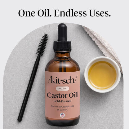 vegan, cruelty-free, and made in the usa with no added fragrance (unscented)