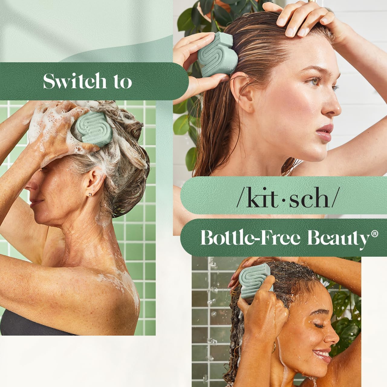 vegan, cruelty-free, color-treated-hair safe, and made in usa