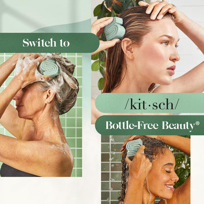 vegan, cruelty-free, color-treated-hair safe, and made in usa
