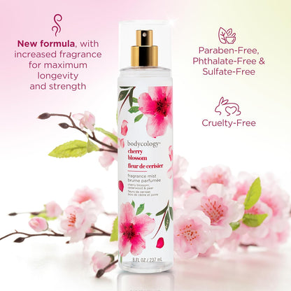 vegan, cruelty-free formula free of parabens, phthalates, sulfates, and aluminum