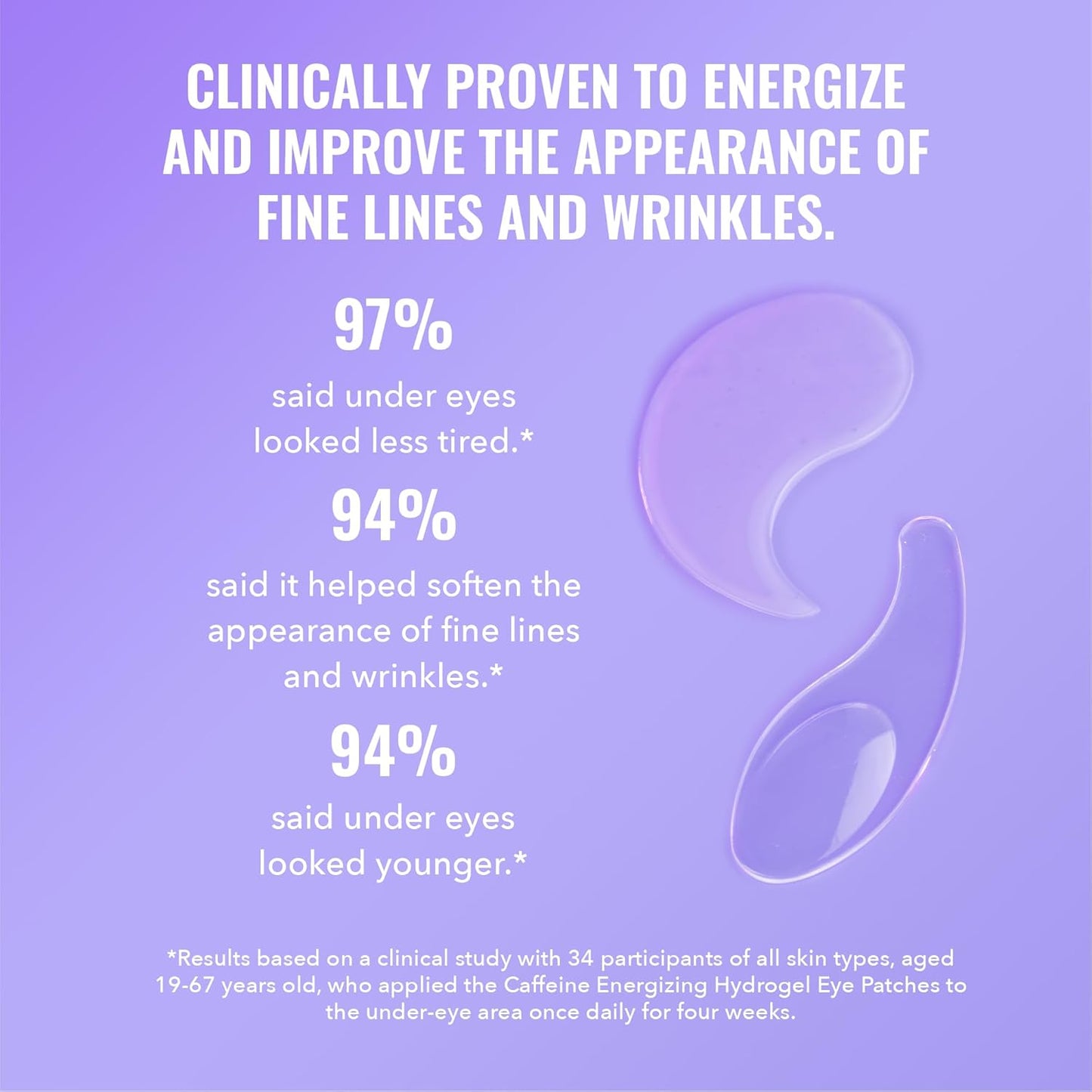 vegan, cruelty-free, fragrance-free, unscented formulation